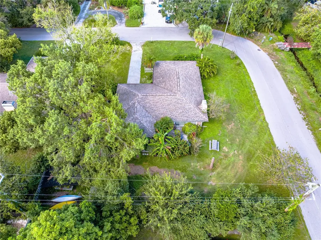 2588 Colorado Street Sarasota FL 34237