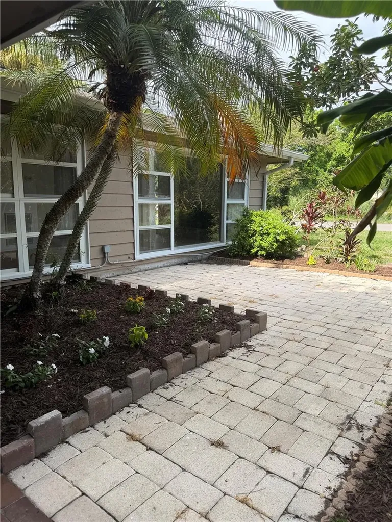 2588 Colorado Street Sarasota FL 34237