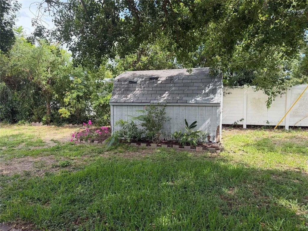 2588 Colorado Street Sarasota FL 34237