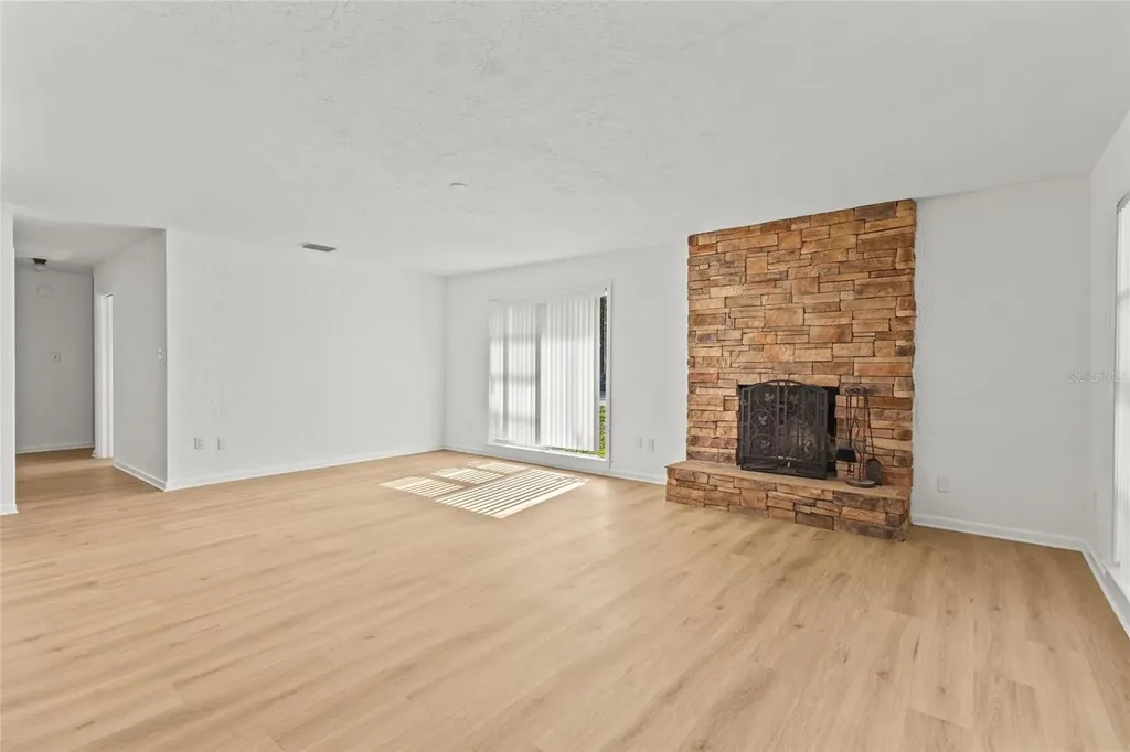 2588 Colorado Street Sarasota FL 34237