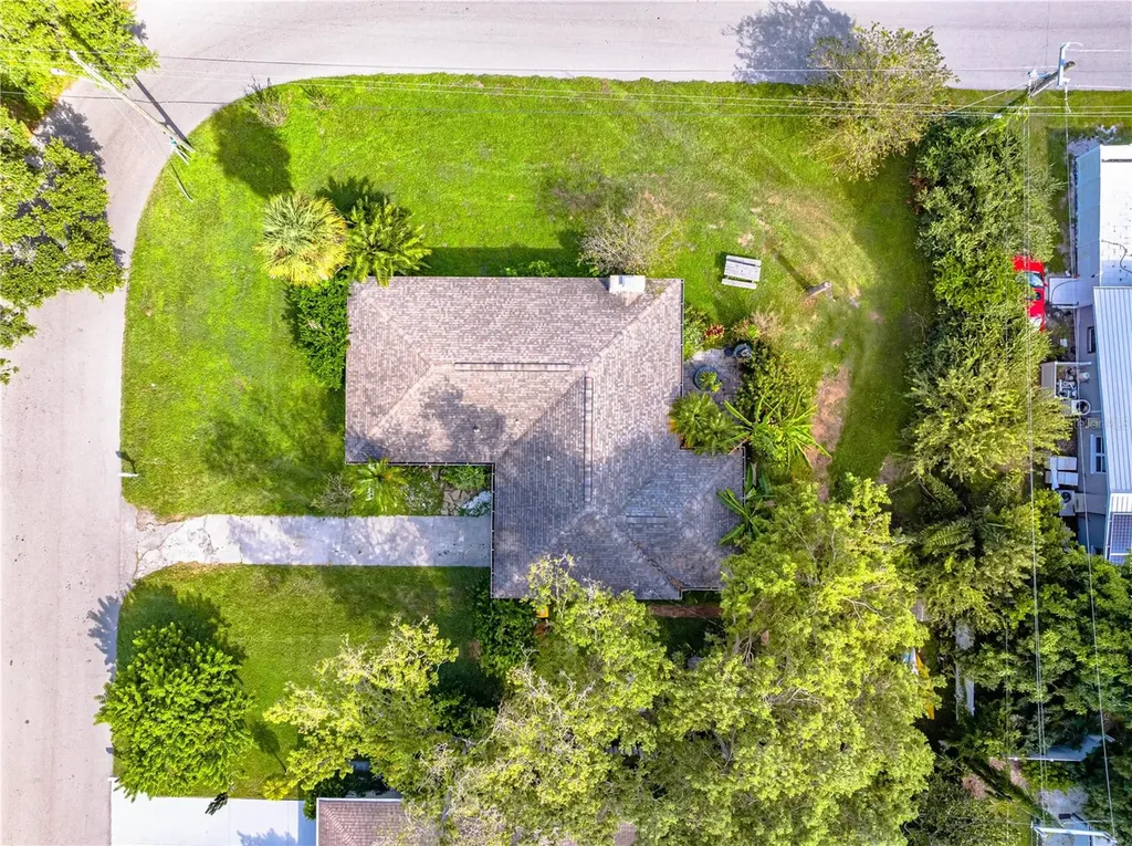 2588 Colorado Street Sarasota FL 34237