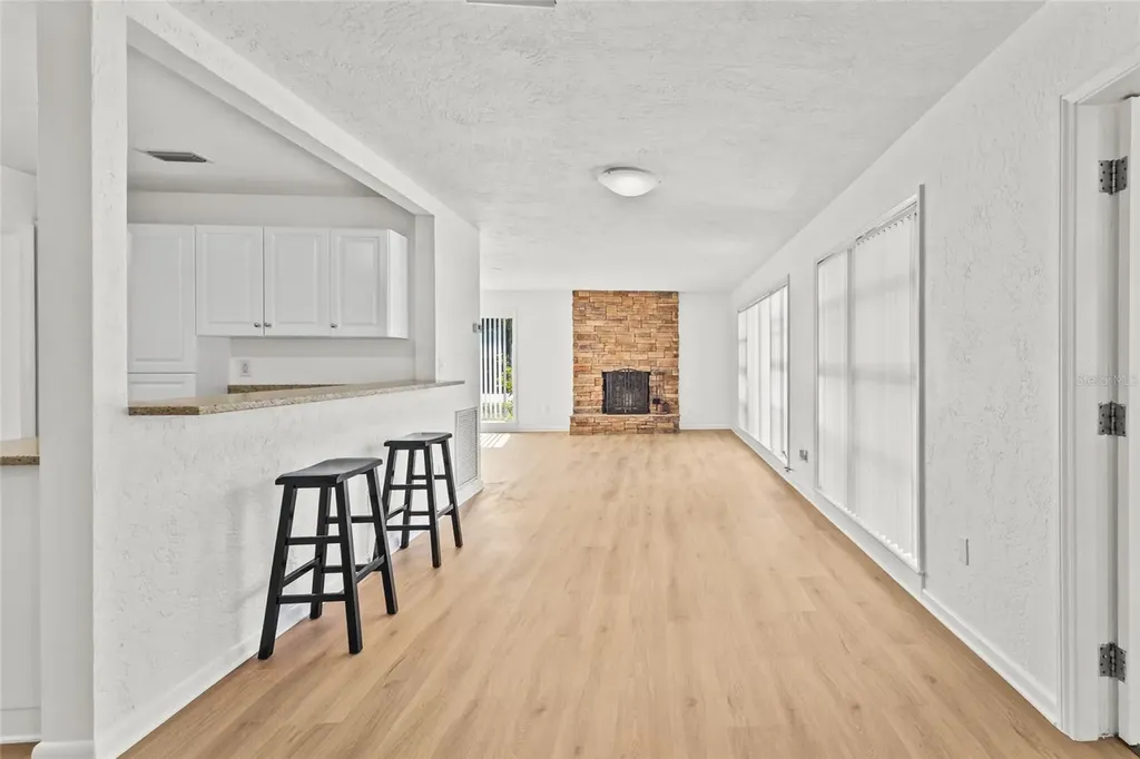 2588 Colorado Street Sarasota FL 34237