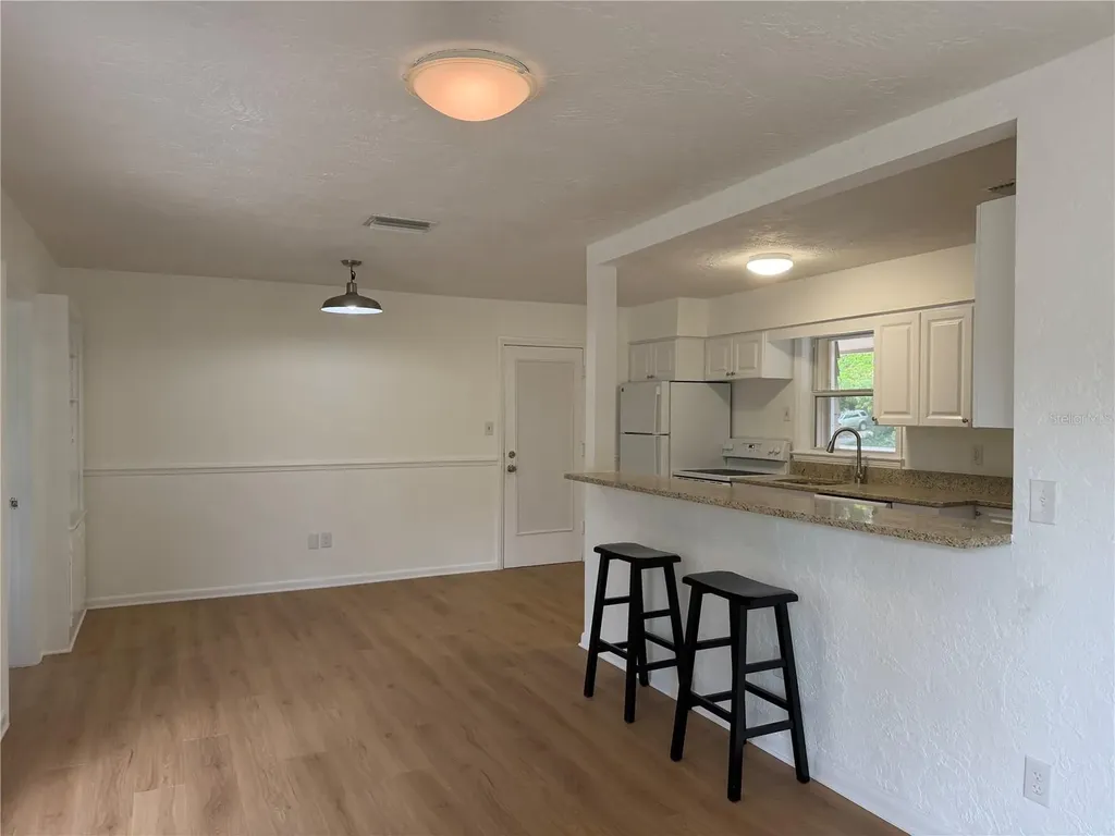 2588 Colorado Street Sarasota FL 34237