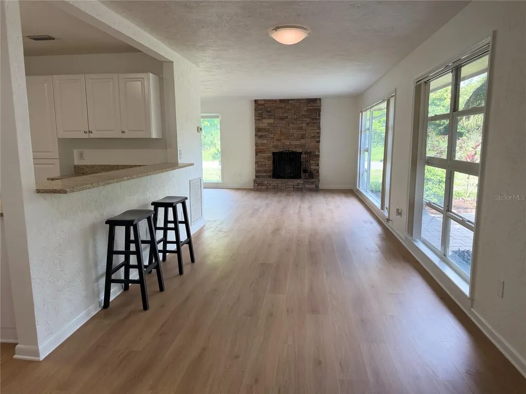 2588 Colorado Street Sarasota FL 34237