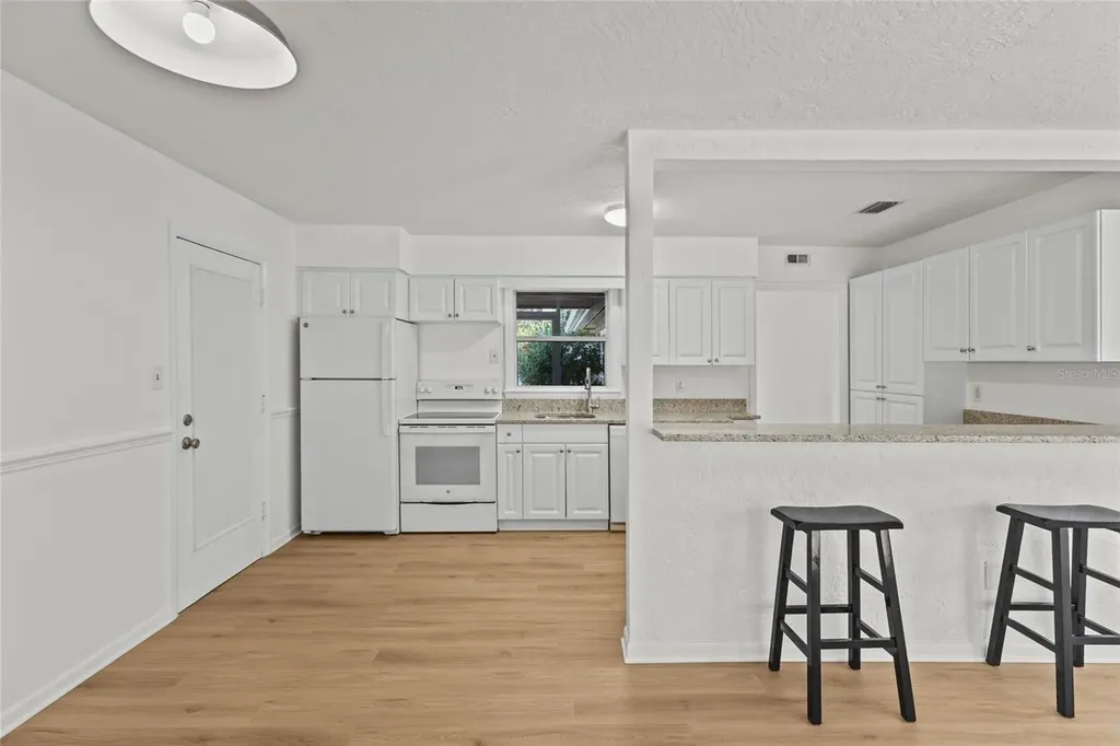 2588 Colorado Street Sarasota FL 34237