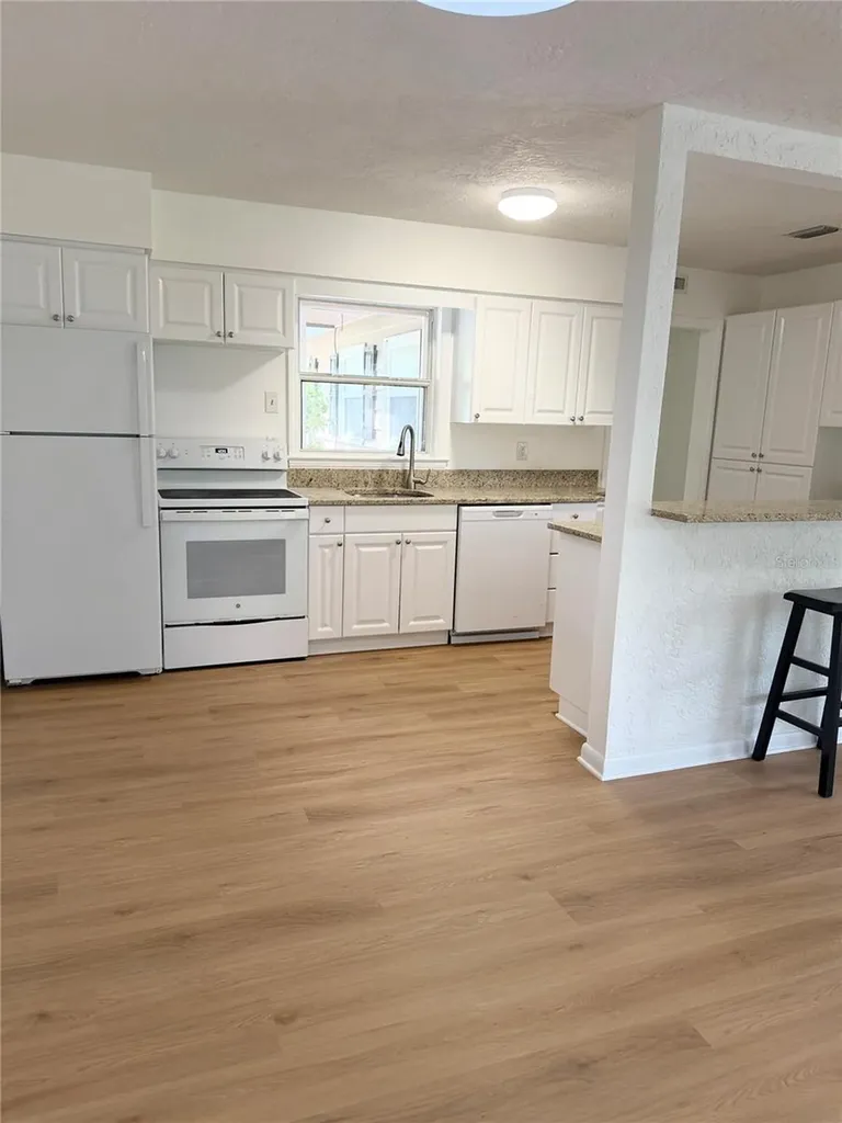 2588 Colorado Street Sarasota FL 34237