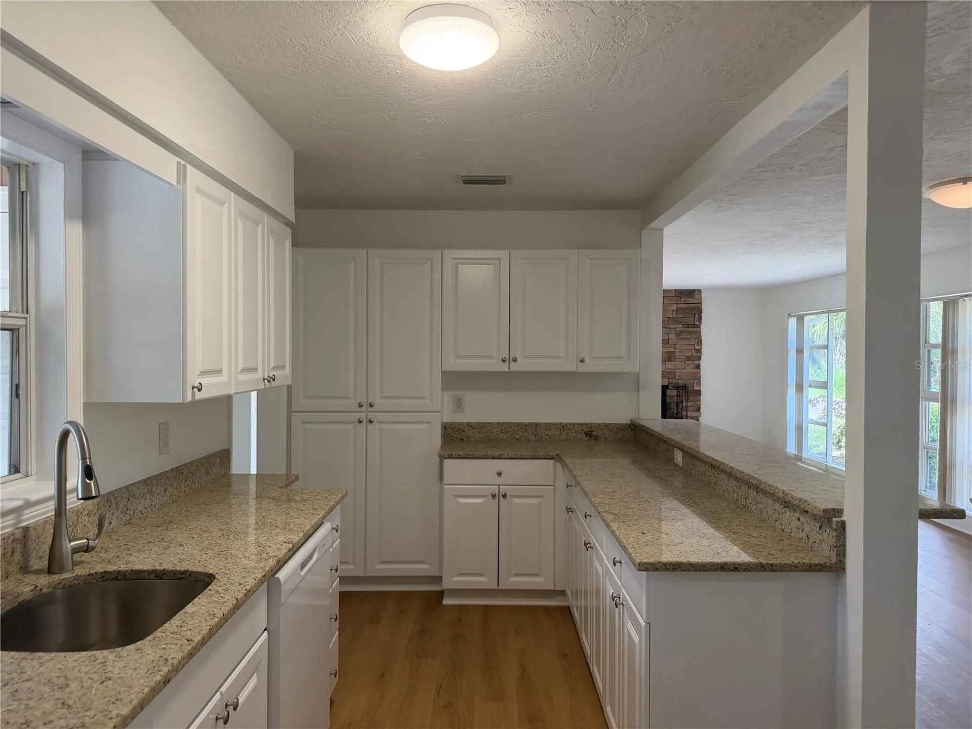 2588 Colorado Street Sarasota FL 34237