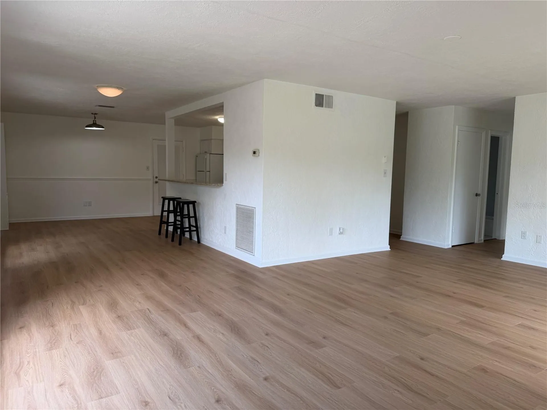 2588 Colorado Street Sarasota FL 34237