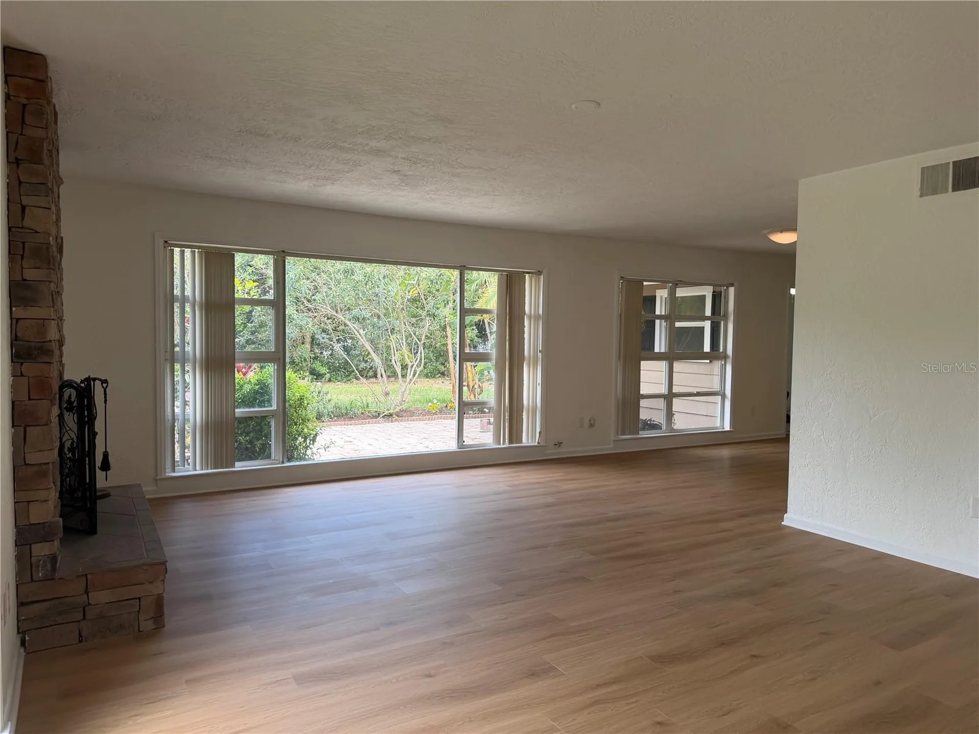 2588 Colorado Street Sarasota FL 34237