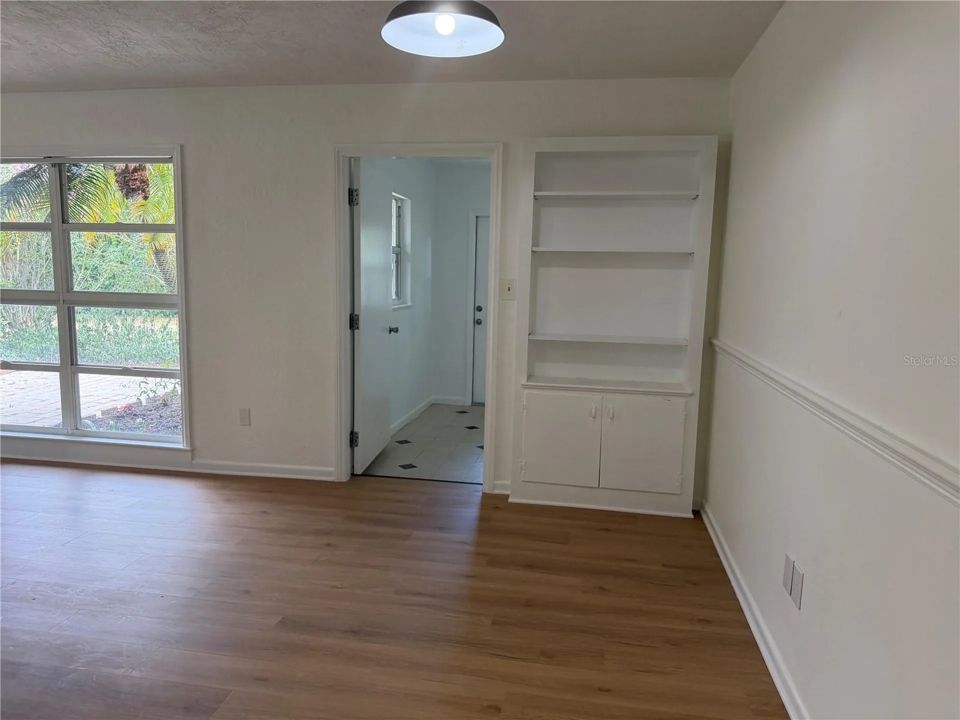 2588 Colorado Street Sarasota FL 34237