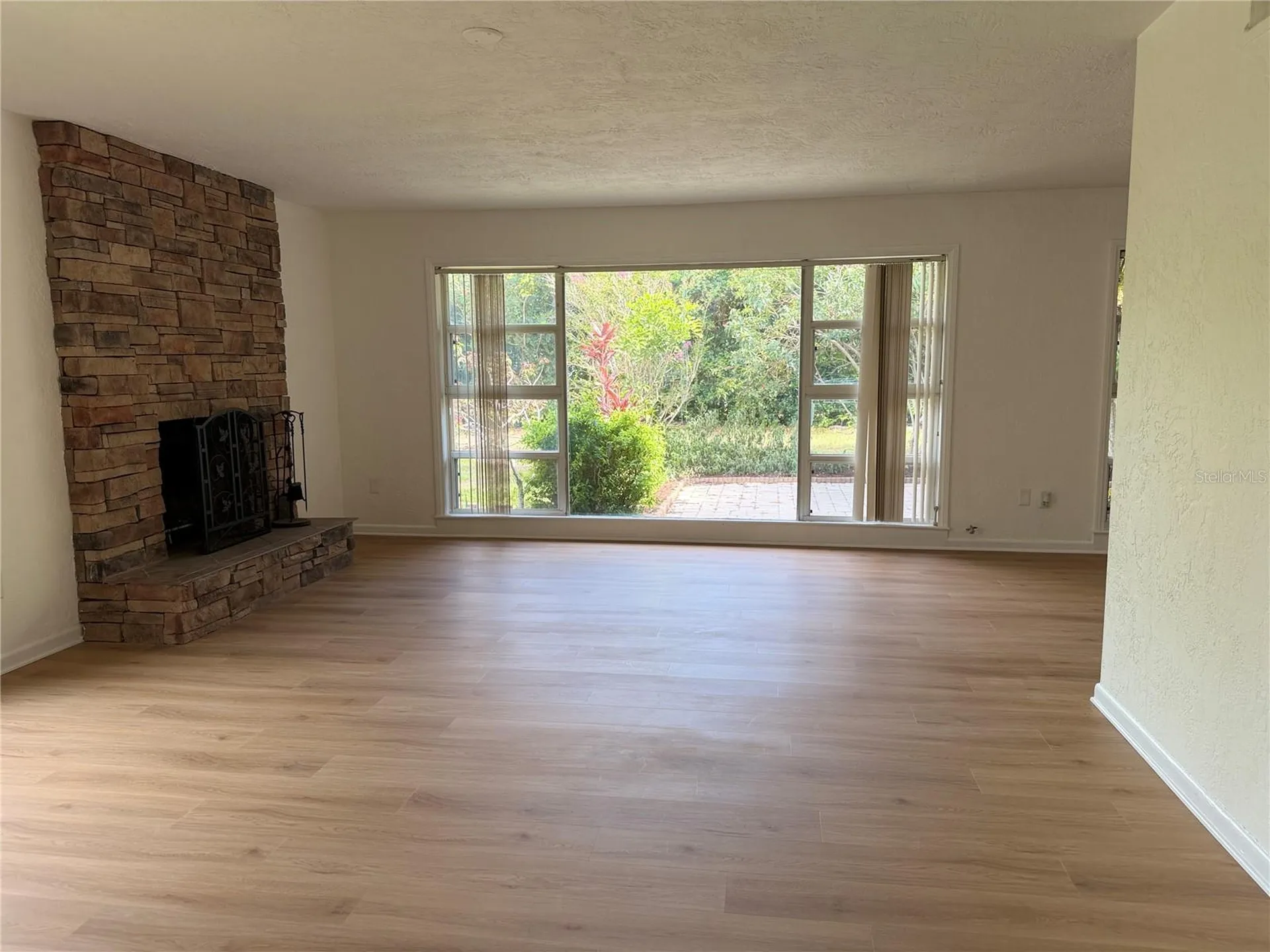 2588 Colorado Street Sarasota FL 34237