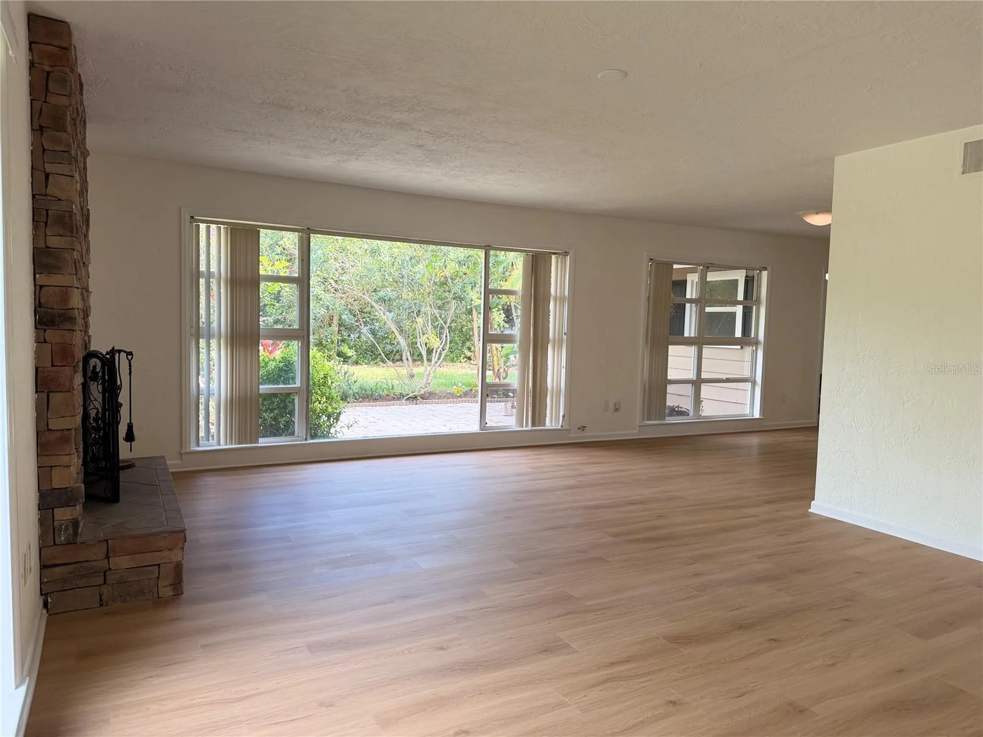 2588 Colorado Street Sarasota FL 34237