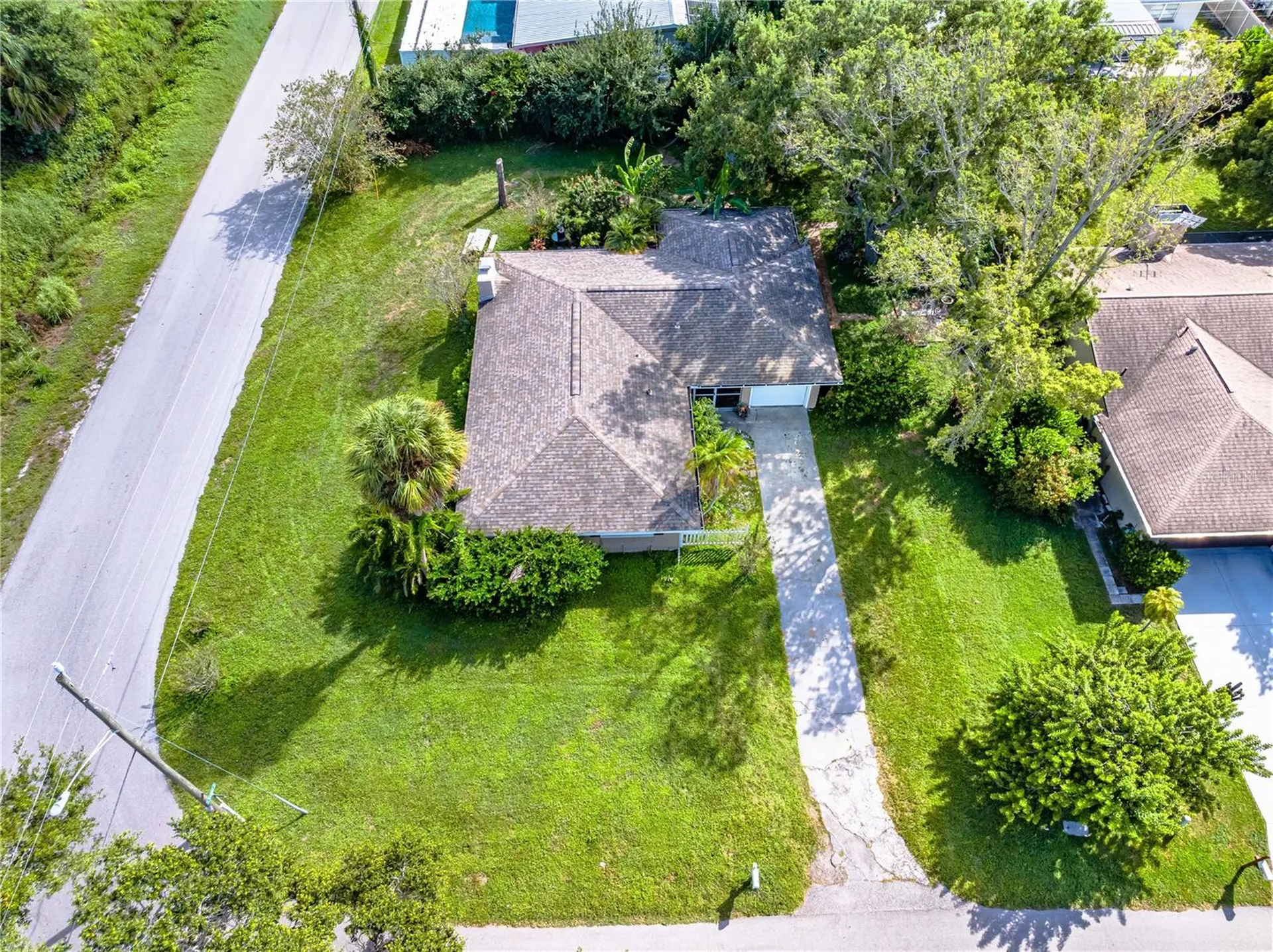 2588 Colorado Street Sarasota FL 34237