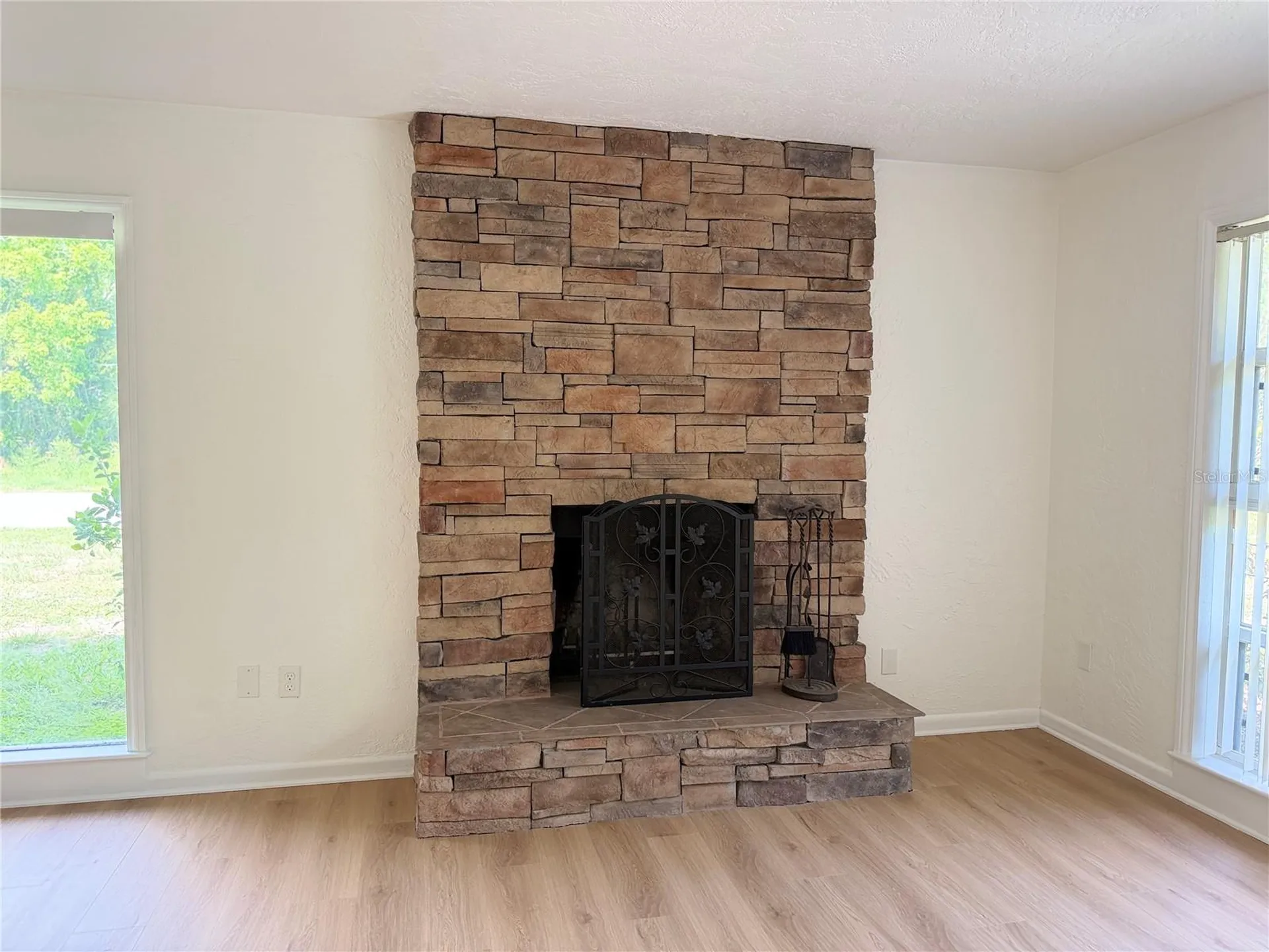 2588 Colorado Street Sarasota FL 34237