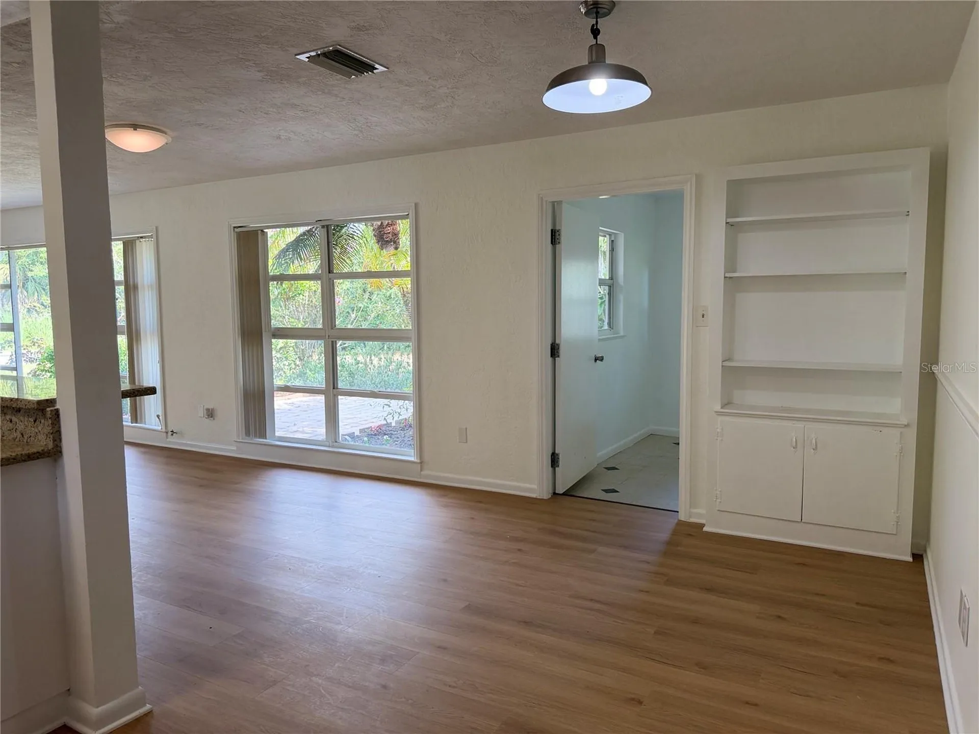 2588 Colorado Street Sarasota FL 34237