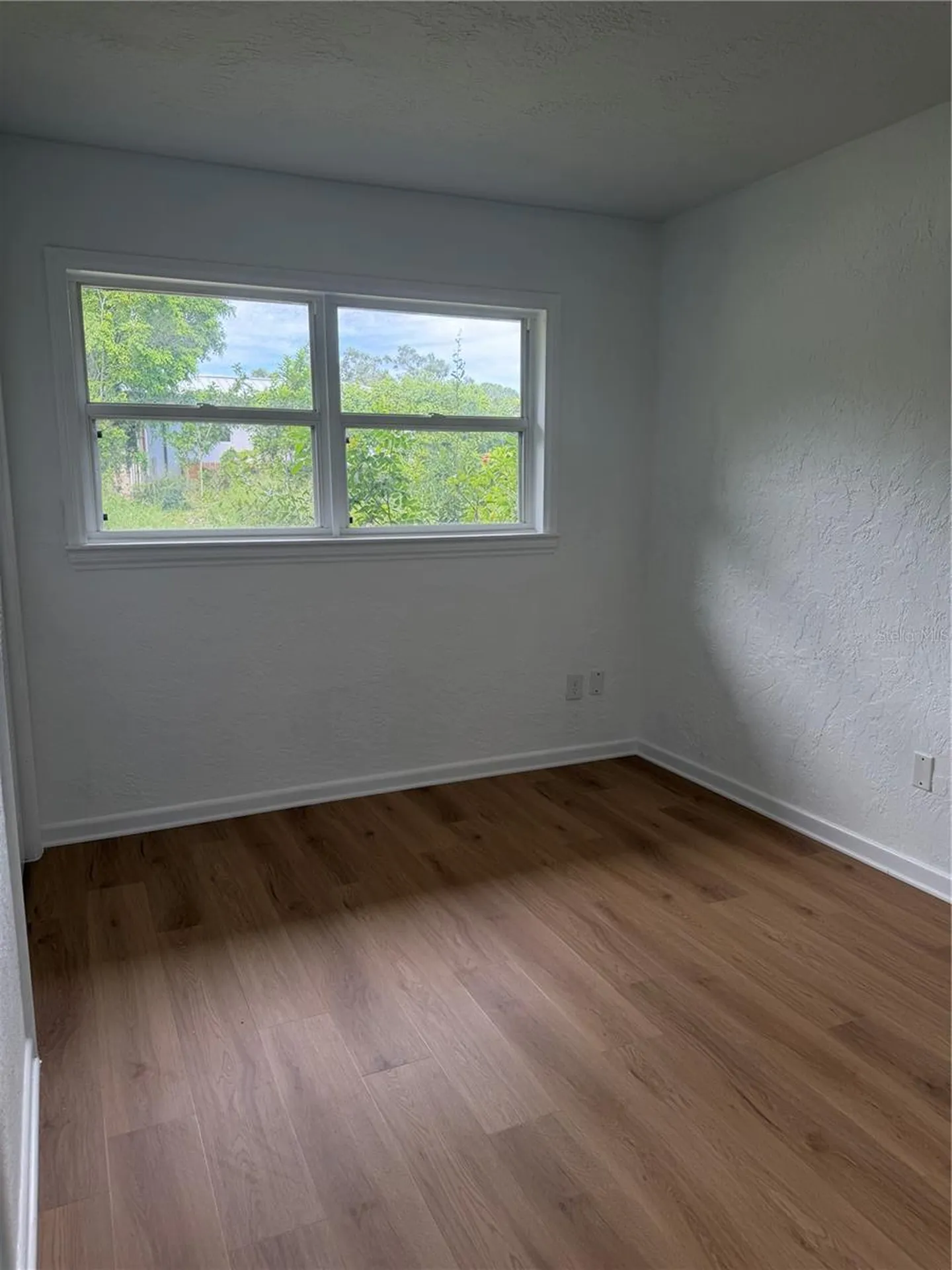 2588 Colorado Street Sarasota FL 34237