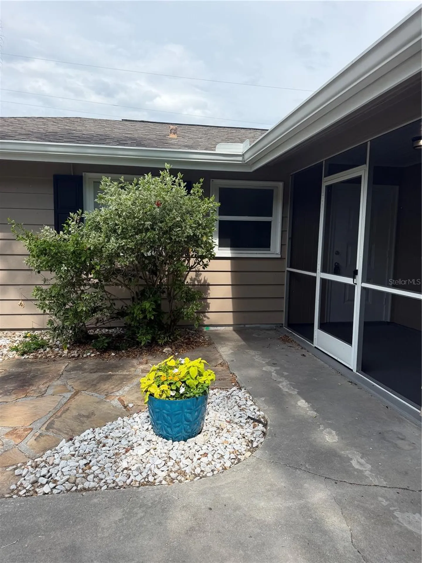 2588 Colorado Street Sarasota FL 34237
