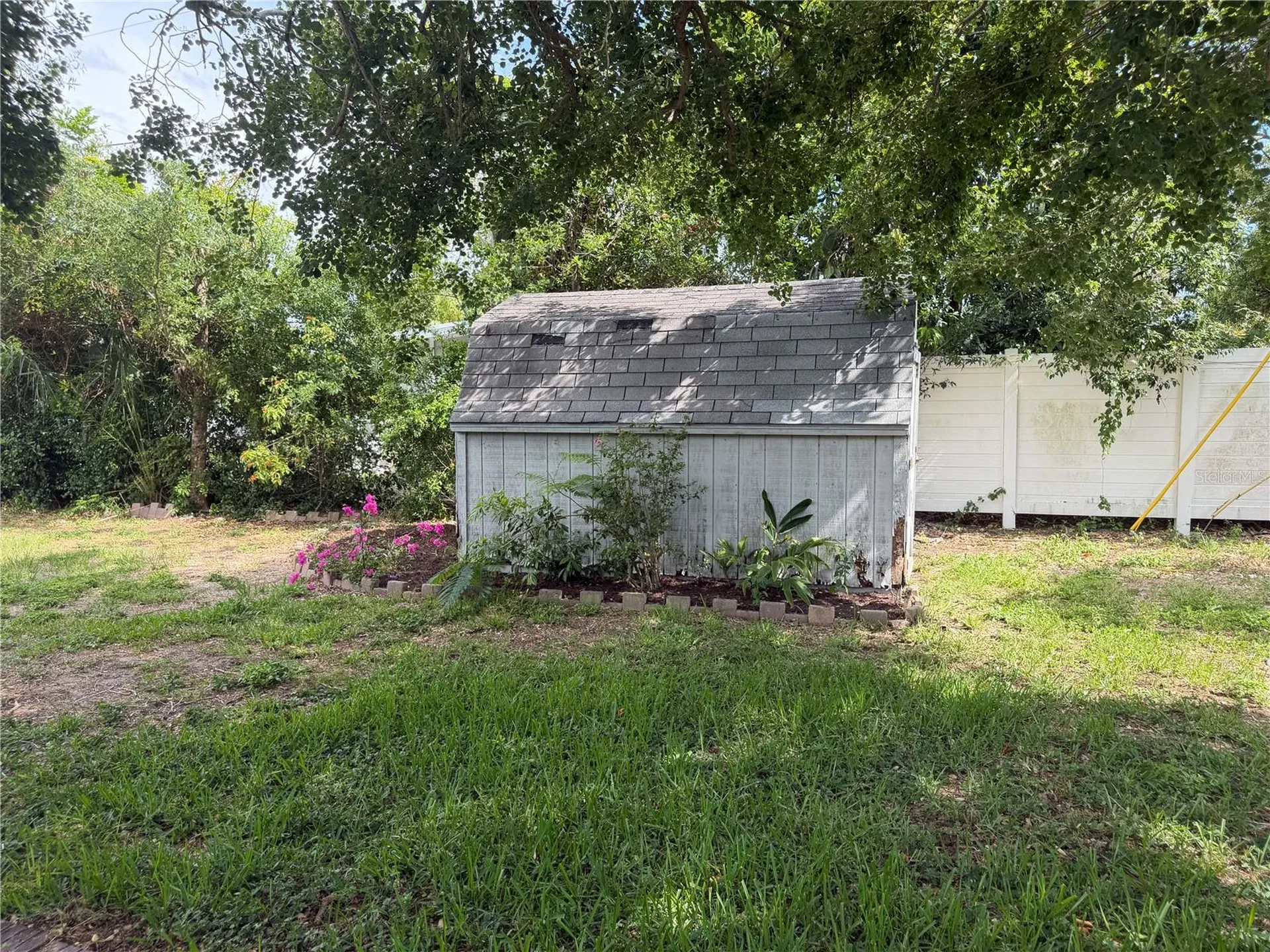 2588 Colorado Street Sarasota FL 34237