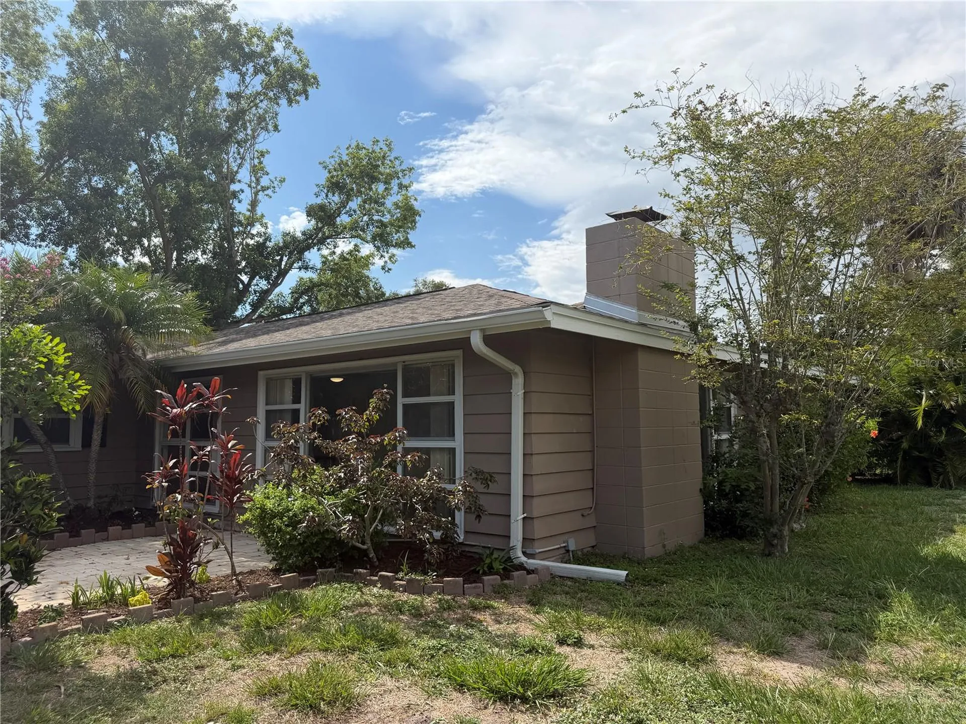 2588 Colorado Street Sarasota FL 34237