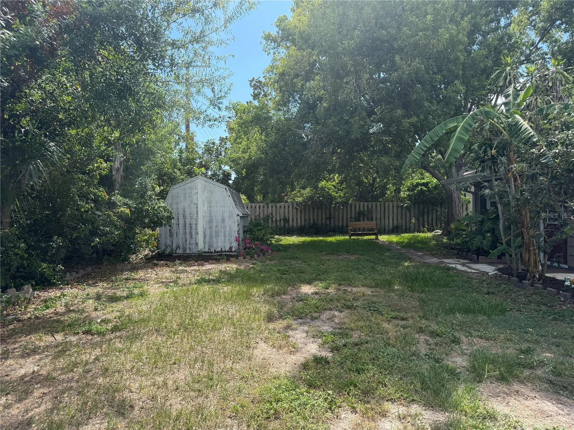 2588 Colorado Street Sarasota FL 34237