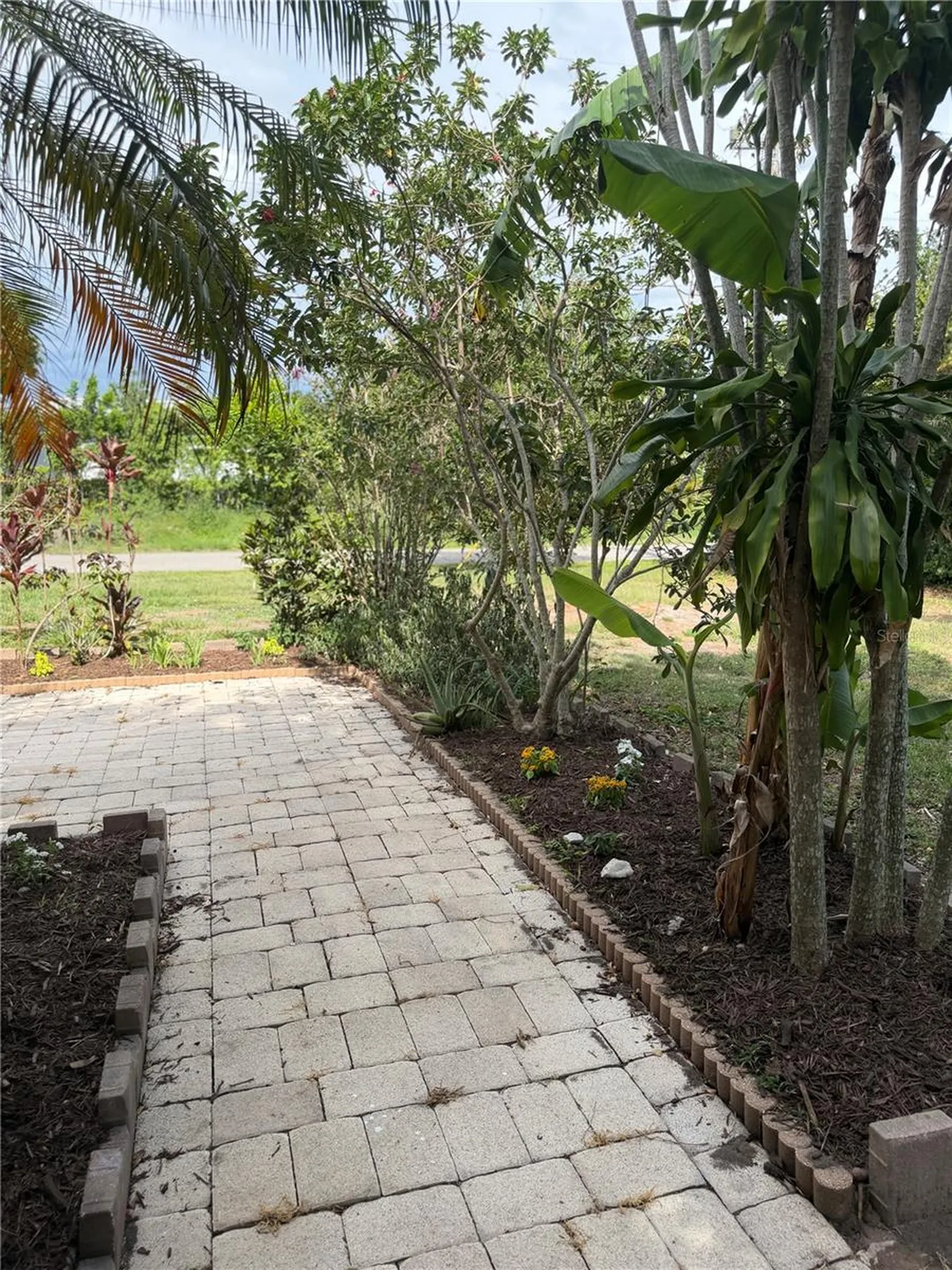 2588 Colorado Street Sarasota FL 34237