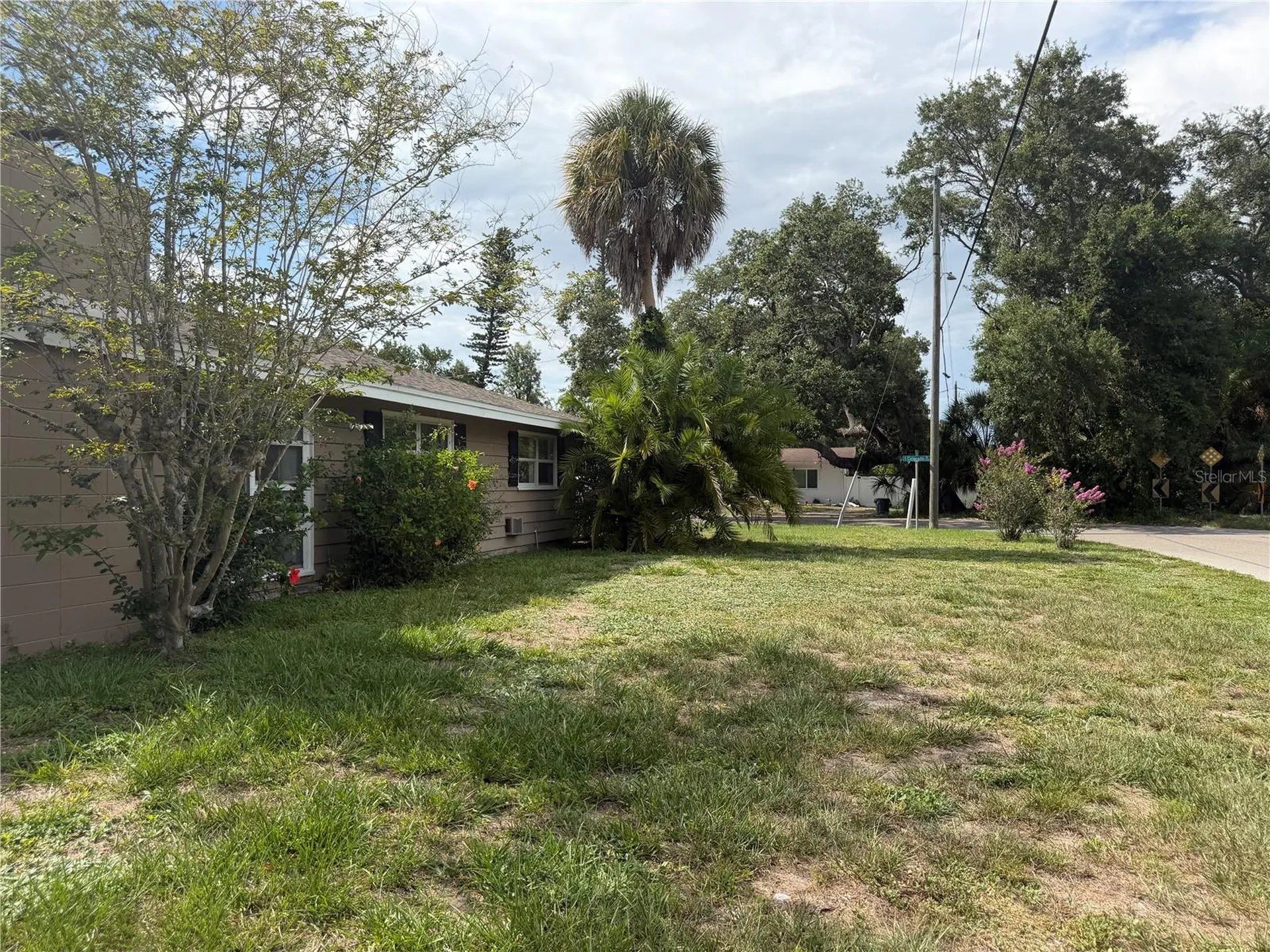 2588 Colorado Street Sarasota FL 34237