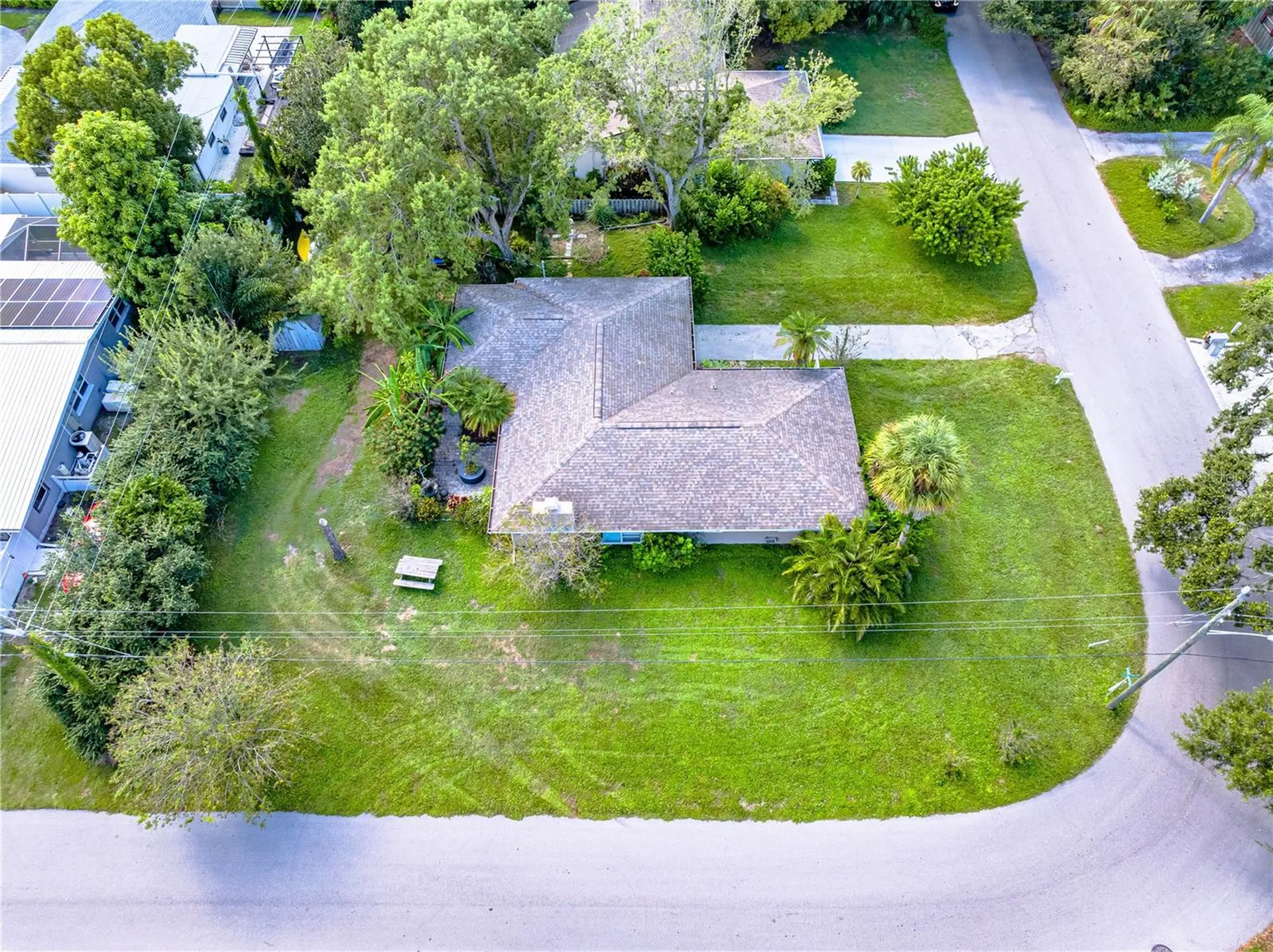 2588 Colorado Street Sarasota FL 34237