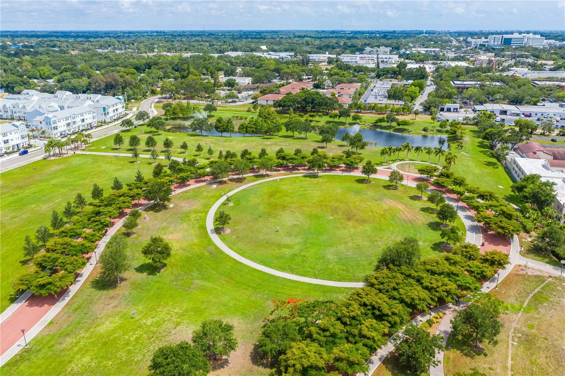 2588 Colorado Street Sarasota FL 34237