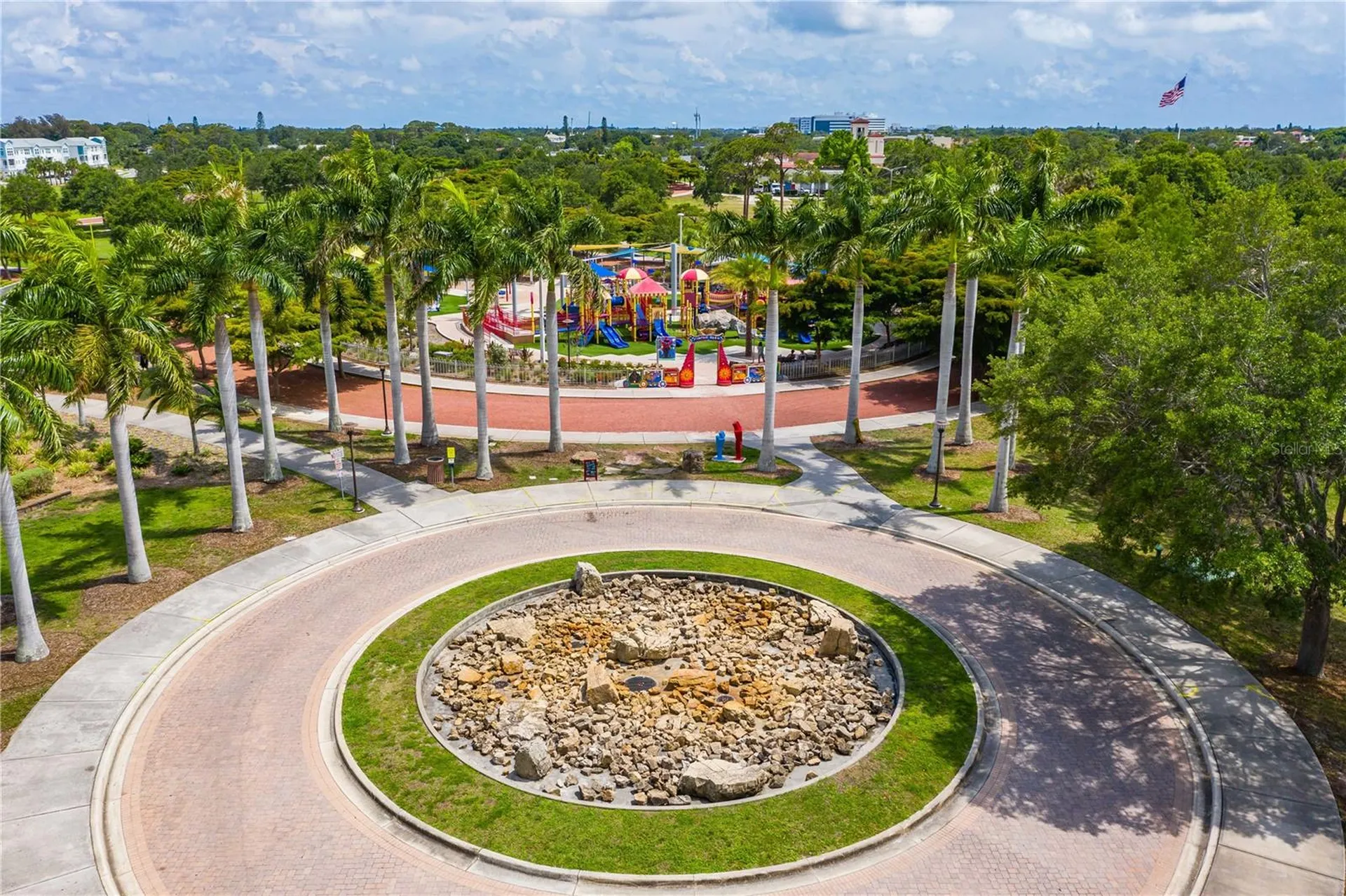 2588 Colorado Street Sarasota FL 34237
