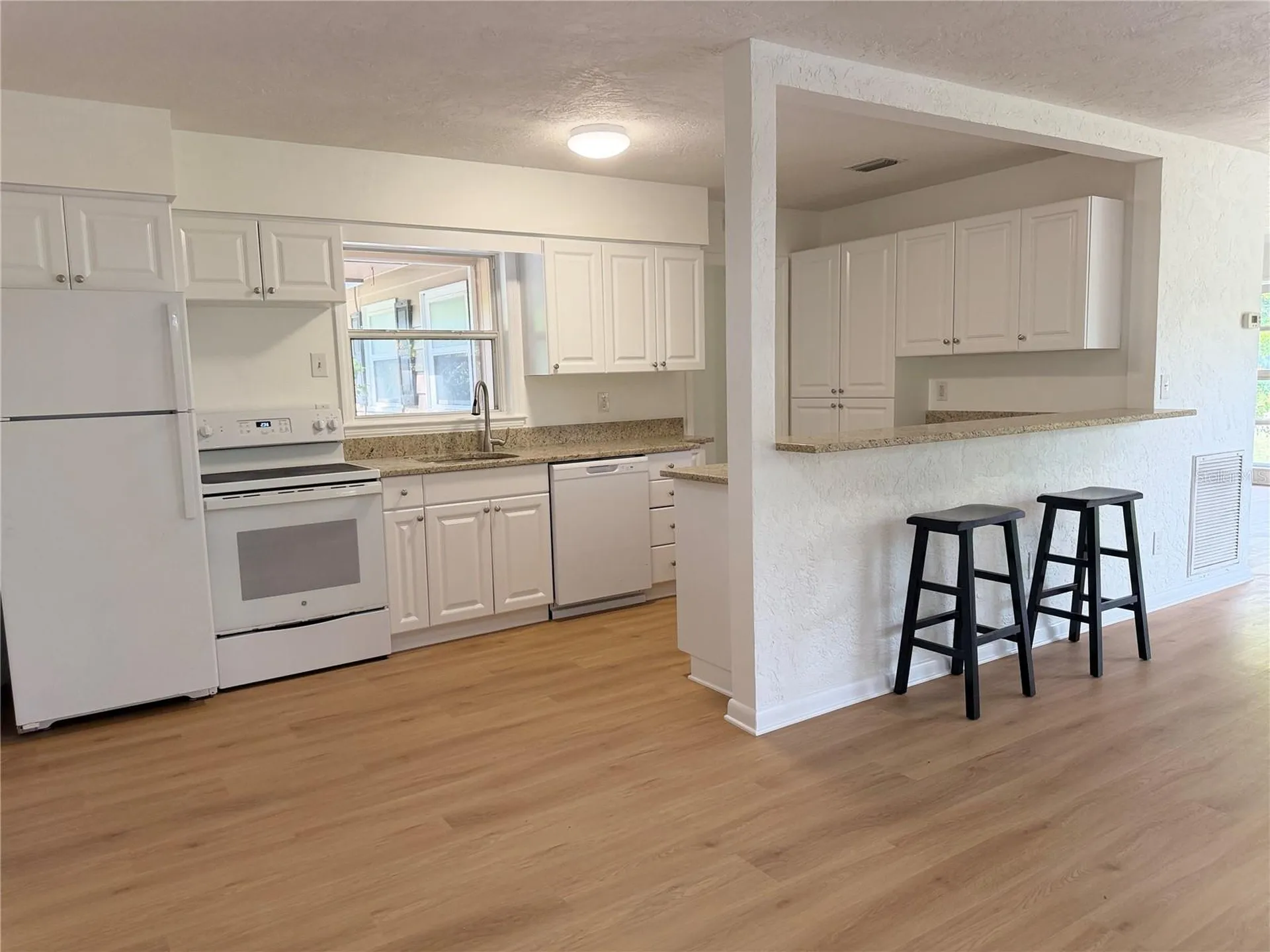 2588 Colorado Street Sarasota FL 34237