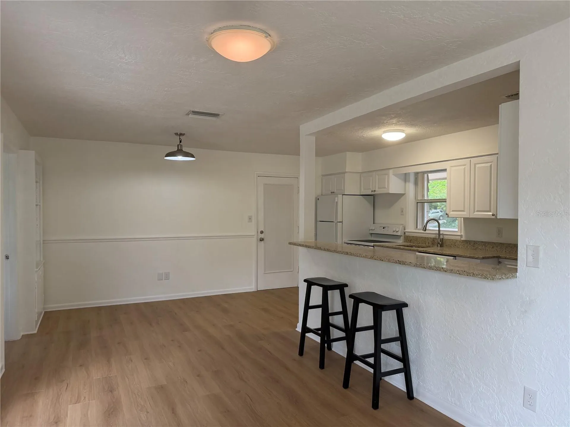 2588 Colorado Street Sarasota FL 34237