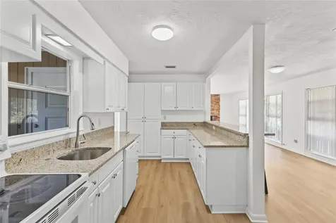 2588 Colorado Street Sarasota FL 34237