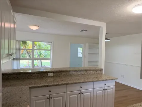 2588 Colorado Street Sarasota FL 34237