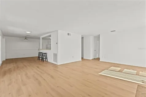 2588 Colorado Street Sarasota FL 34237