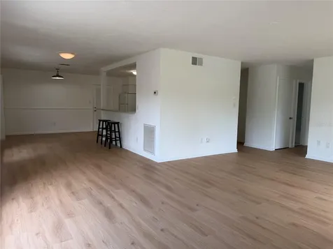 2588 Colorado Street Sarasota FL 34237