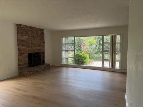 2588 Colorado Street Sarasota FL 34237