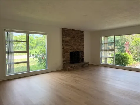 2588 Colorado Street Sarasota FL 34237