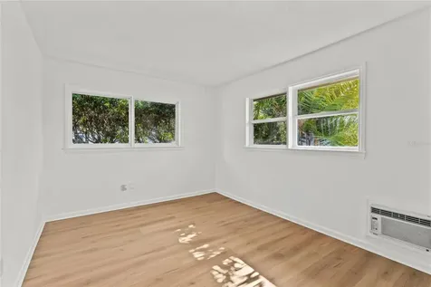 2588 Colorado Street Sarasota FL 34237