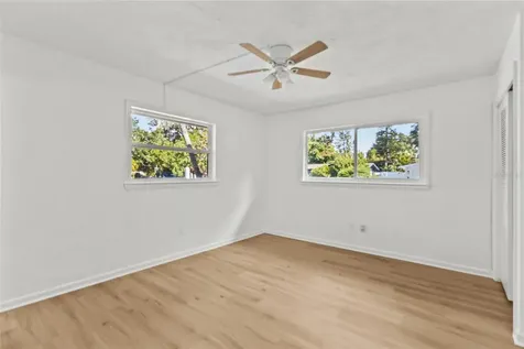 2588 Colorado Street Sarasota FL 34237