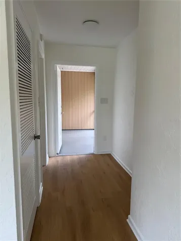 2588 Colorado Street Sarasota FL 34237