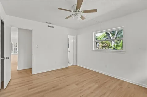 2588 Colorado Street Sarasota FL 34237