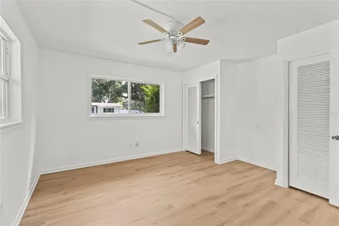 2588 Colorado Street Sarasota FL 34237