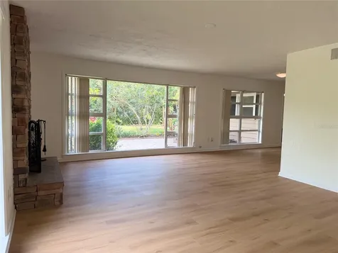 2588 Colorado Street Sarasota FL 34237