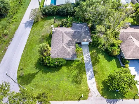 2588 Colorado Street Sarasota FL 34237