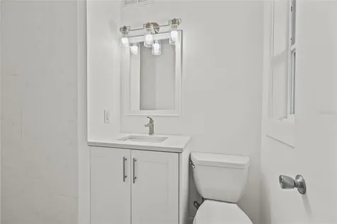 2588 Colorado Street Sarasota FL 34237