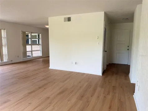 2588 Colorado Street Sarasota FL 34237
