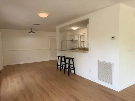 2588 Colorado Street Sarasota FL 34237