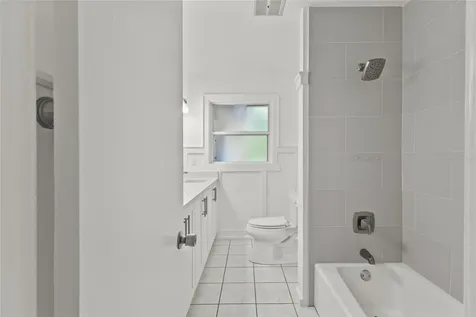 2588 Colorado Street Sarasota FL 34237