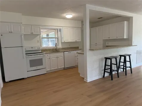 2588 Colorado Street Sarasota FL 34237