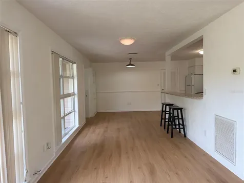 2588 Colorado Street Sarasota FL 34237